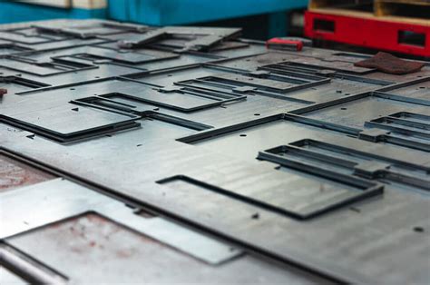 sheet metal fabricators in wisconsin|certified sheet metal manufacturers.